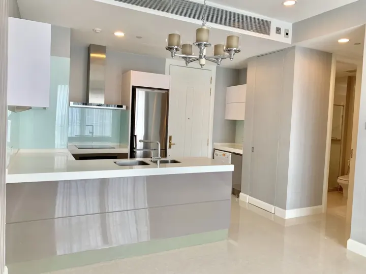 Property photos for Q Langsuan