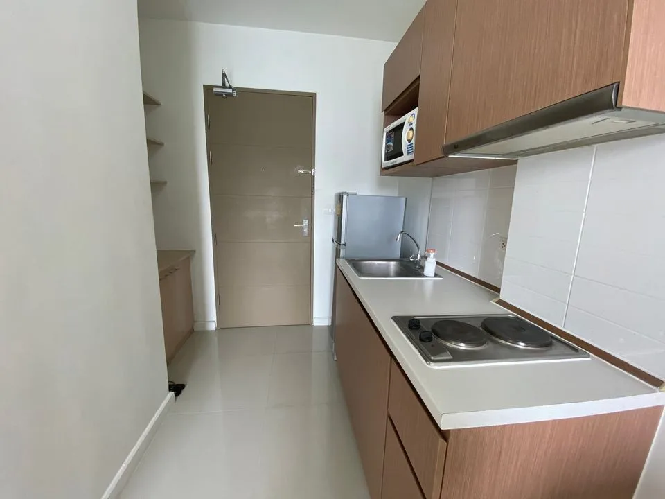 Property photos for Ideo Mix Phaholyothin
