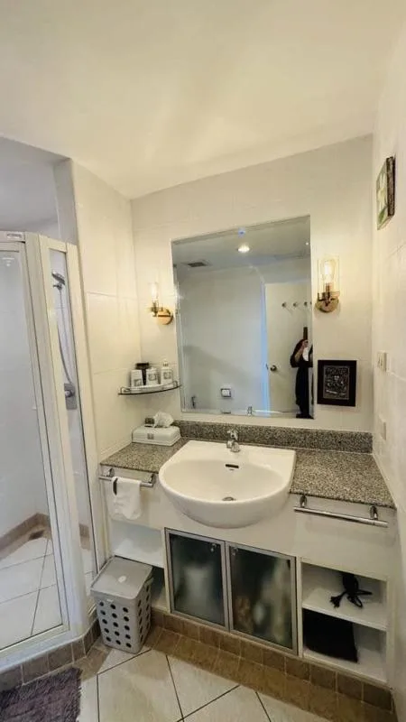 Property photos for Baan Siri Sathorn Yenakard