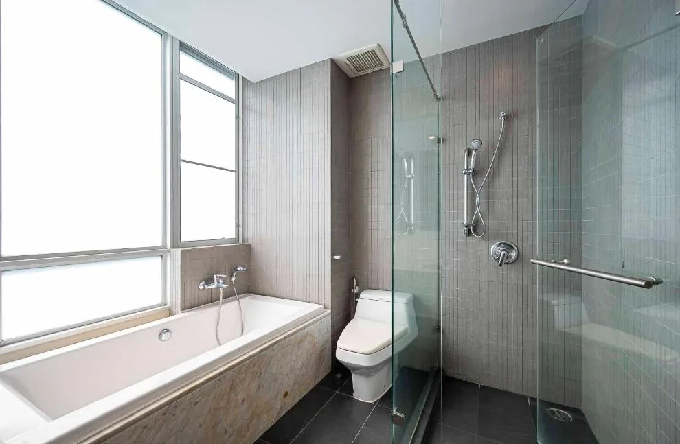 Property photos for Vasu The Residence