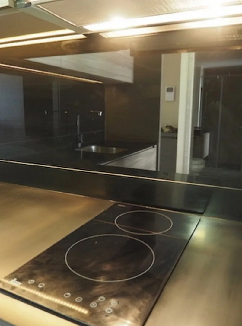 Property photos for Klass Condo Langsuan