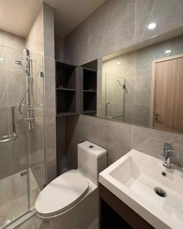 Property photos for Nue District R9