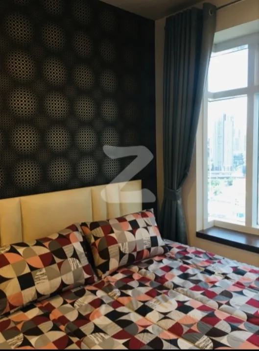 Property photos for Circle Condominium