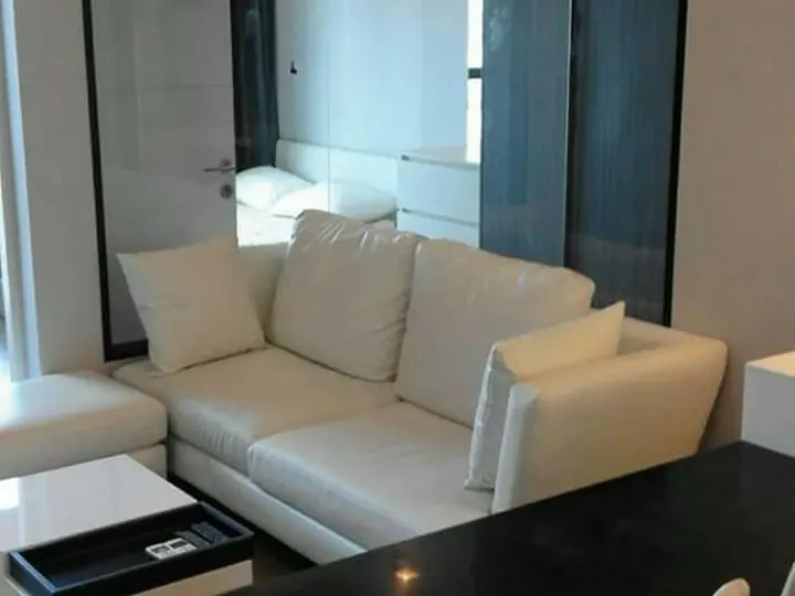 Property photos for Urbano Absolute Sathon - Taksin