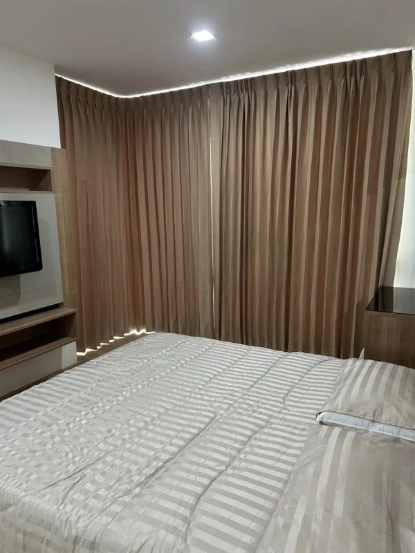 Property photos for Rhythm Sukhumvit 50