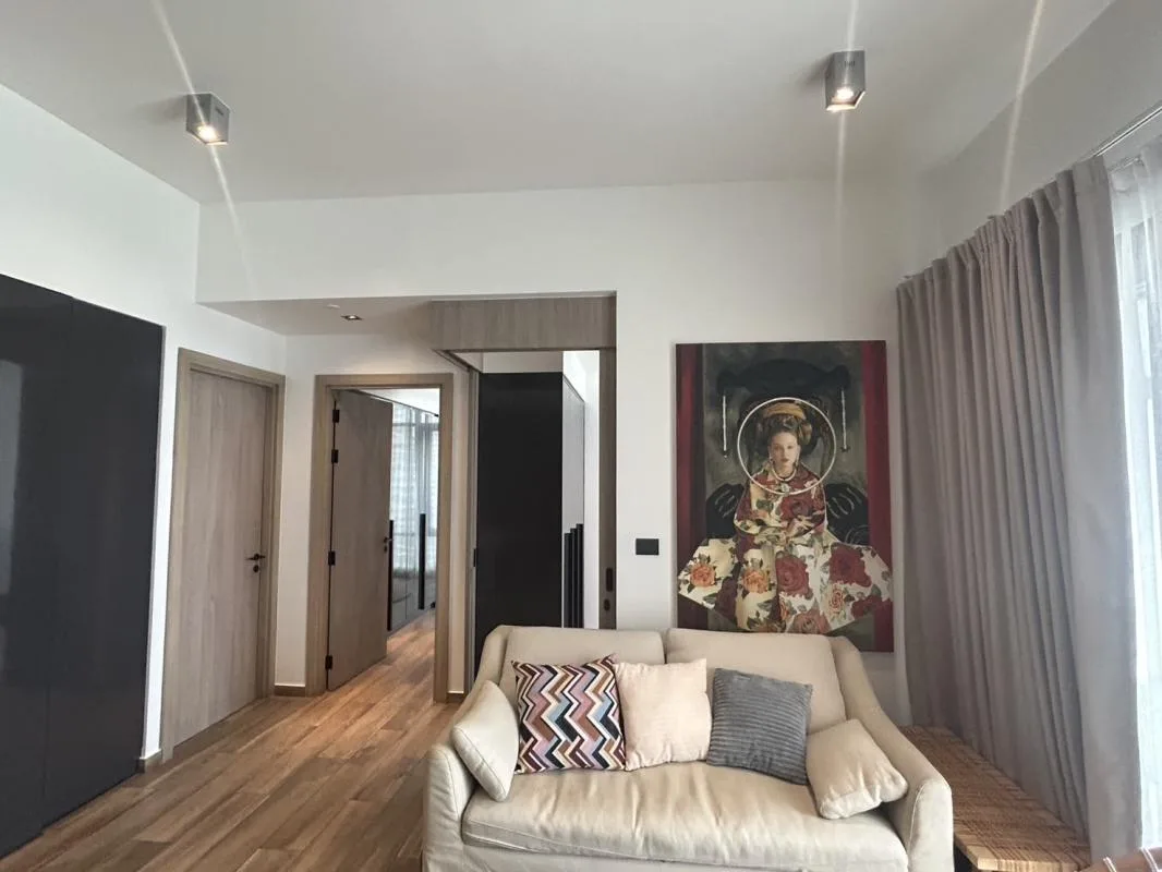 Property photos for The Lofts Asoke