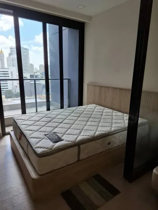 Property photos for One 9 Five Asoke - Rama 9