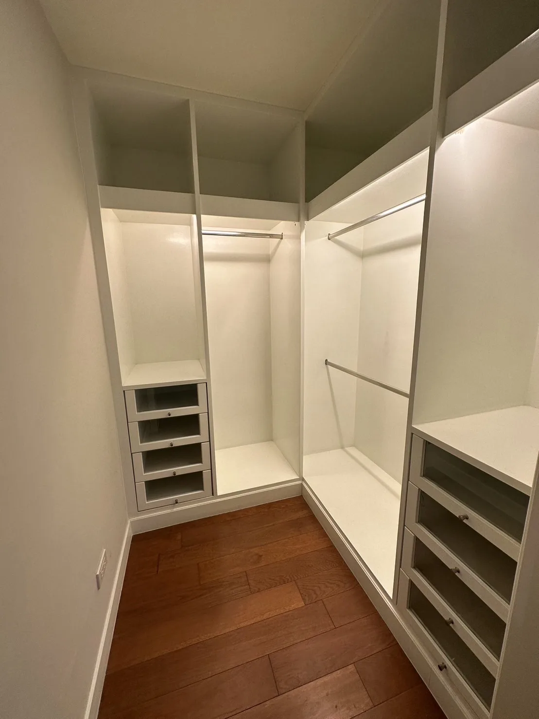 Property photos for Romsai Residence - Thong Lo