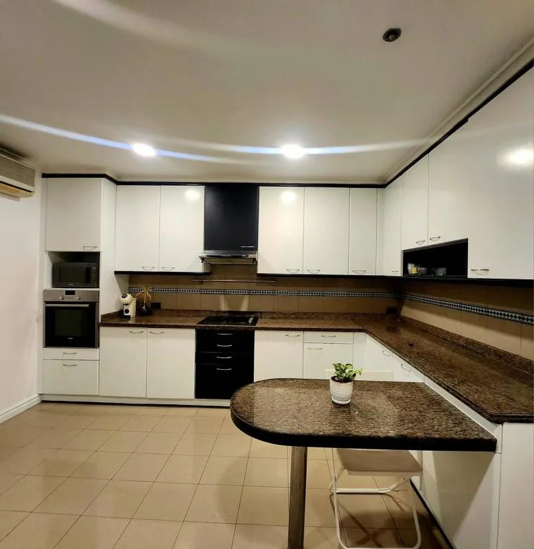 Property photos for Kallista Mansion