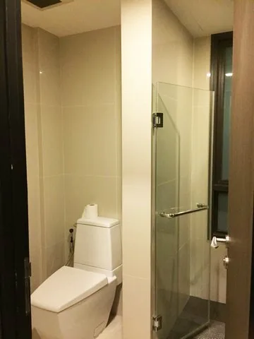 Property photos for Rhythm Sukhumvit 44/1