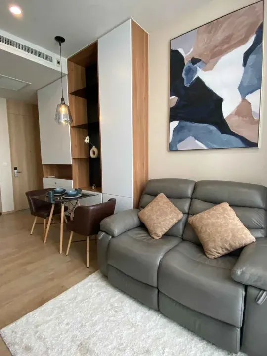 Property photos for Noble BE19