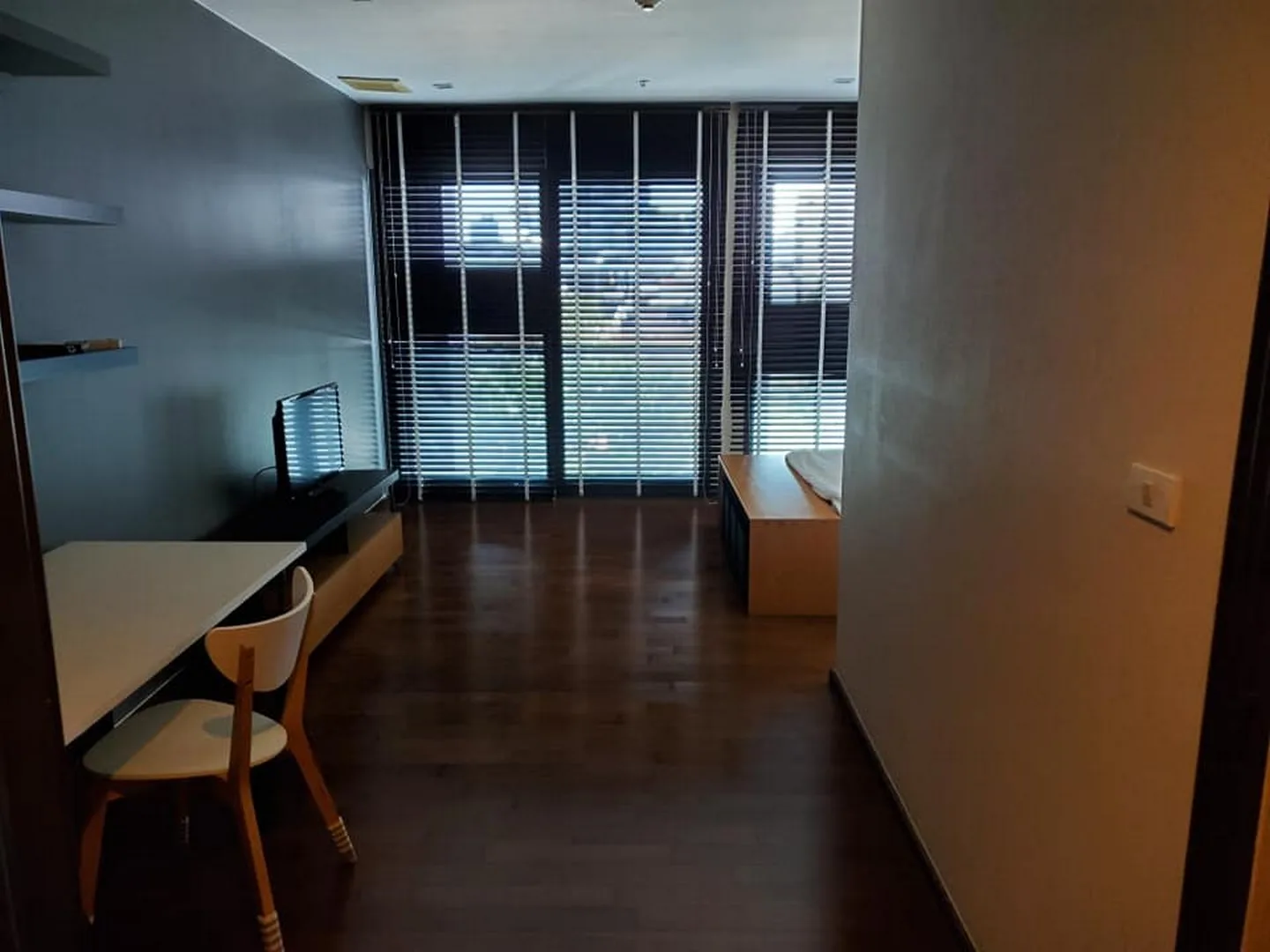 Property photos for Noble Remix