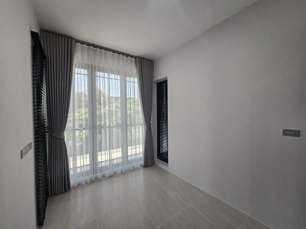 Property photos for Baan Klang Muang Classe Sukhumvit 77