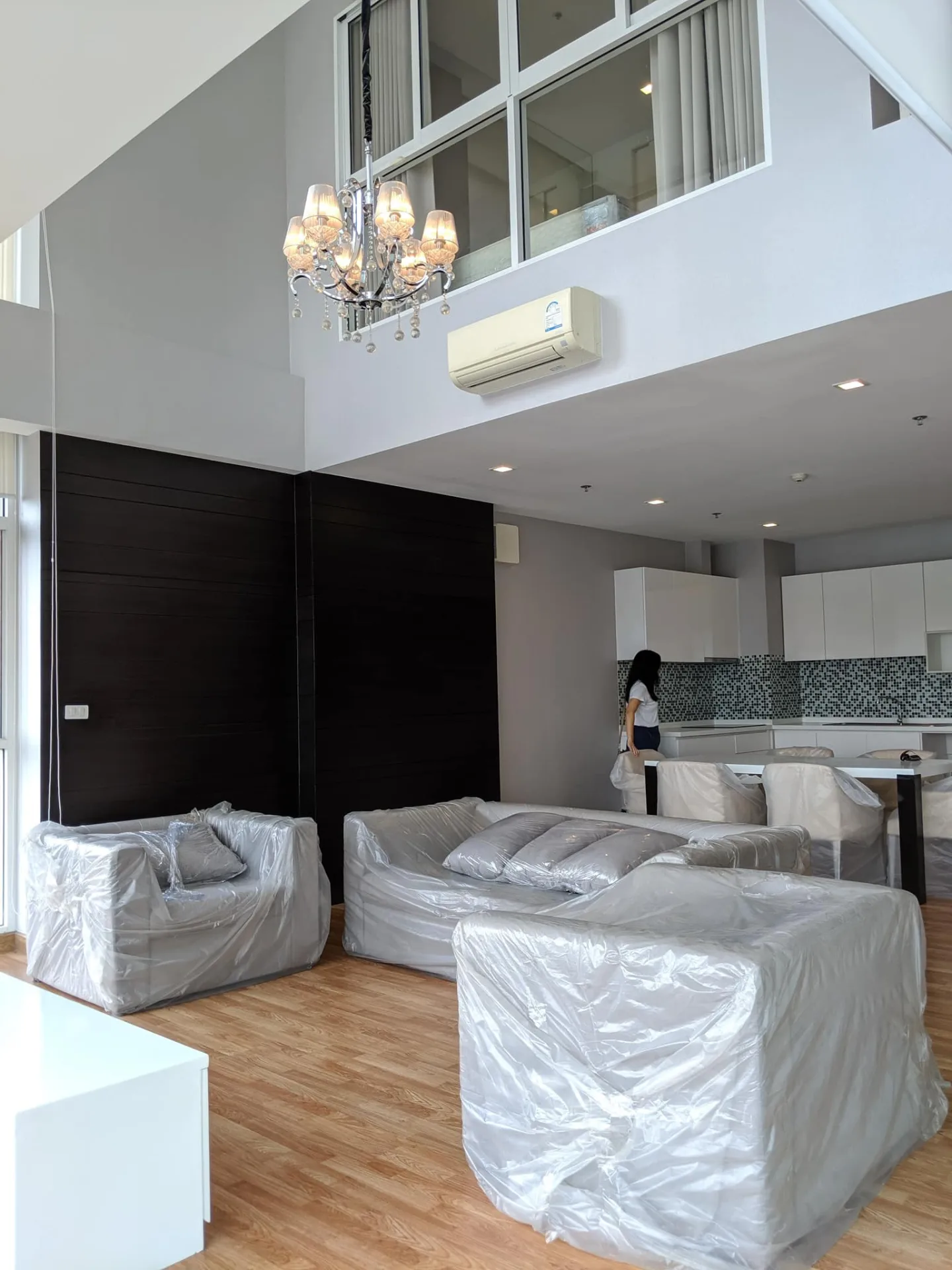 Property photos for The Coast Bangkok