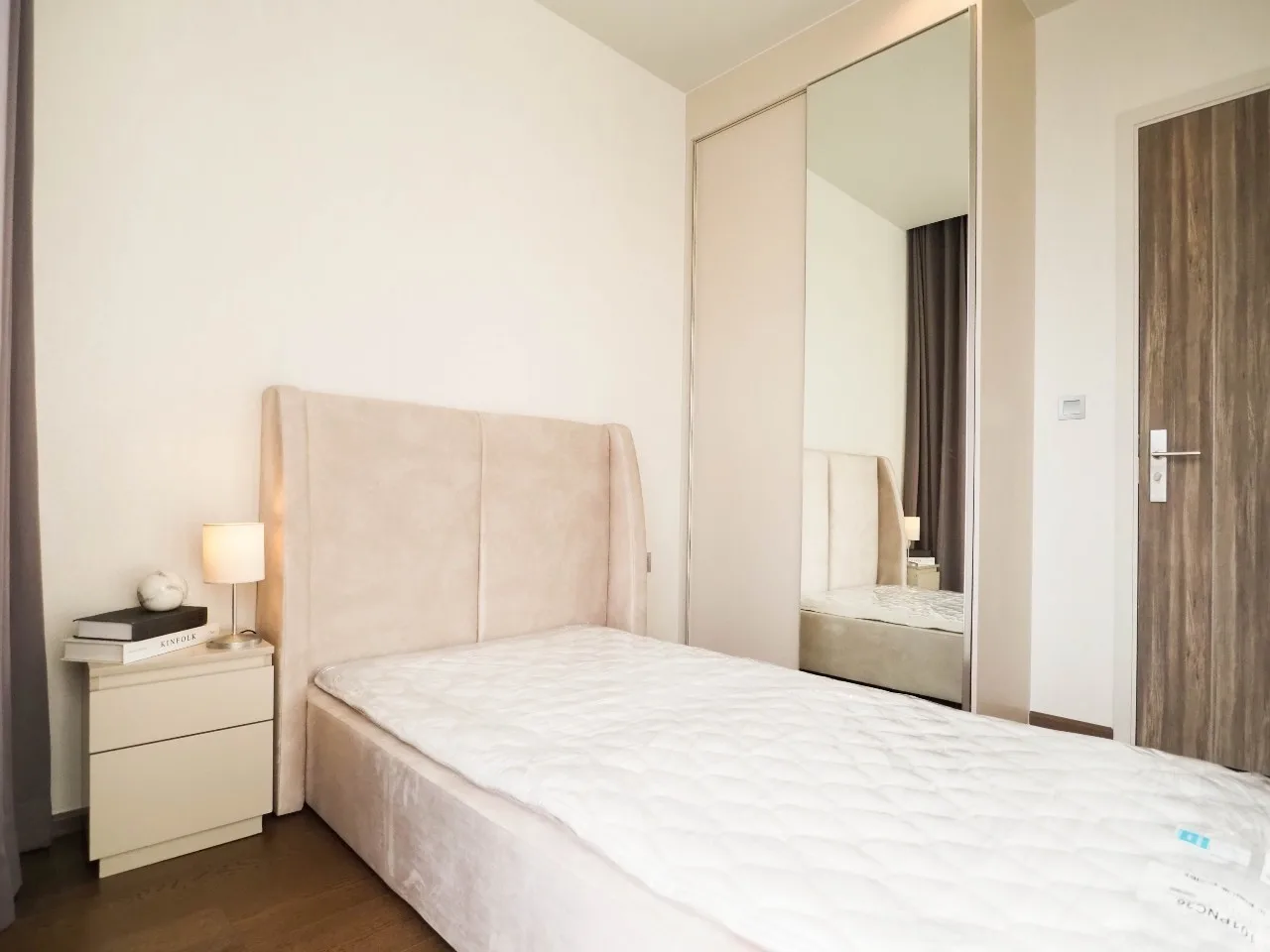 Property photos for Ideo Q Sukhumvit 36