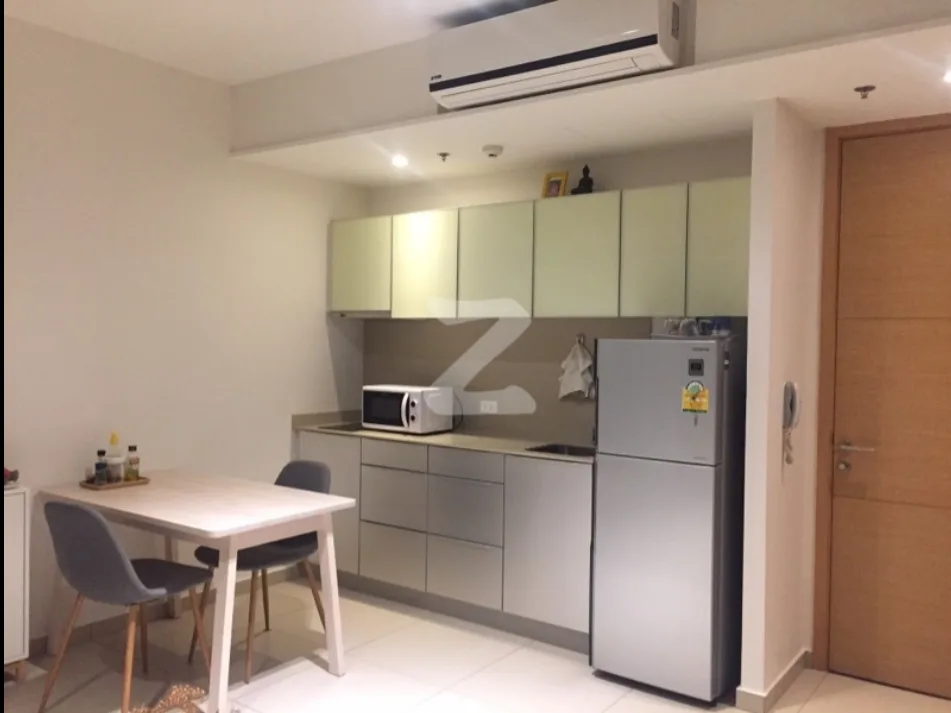 Property photos for The Lofts Ekkamai