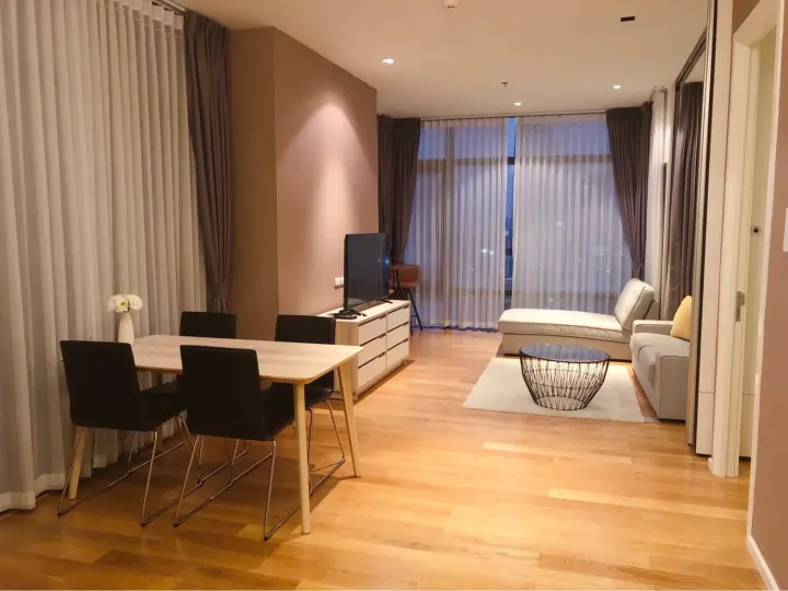 Property photos for Circle Living Prototype