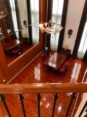Property photos for Baan Klang Krung Thonglor