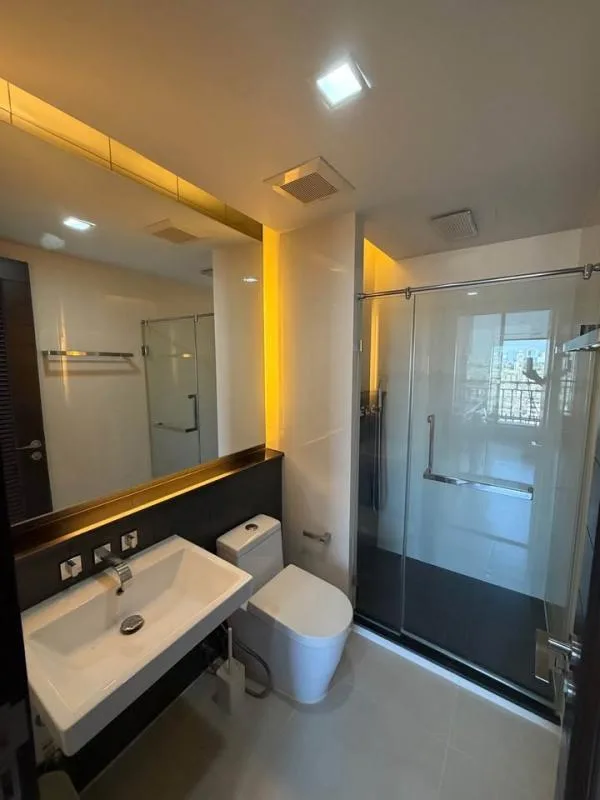 Property photos for Ivy Ampio