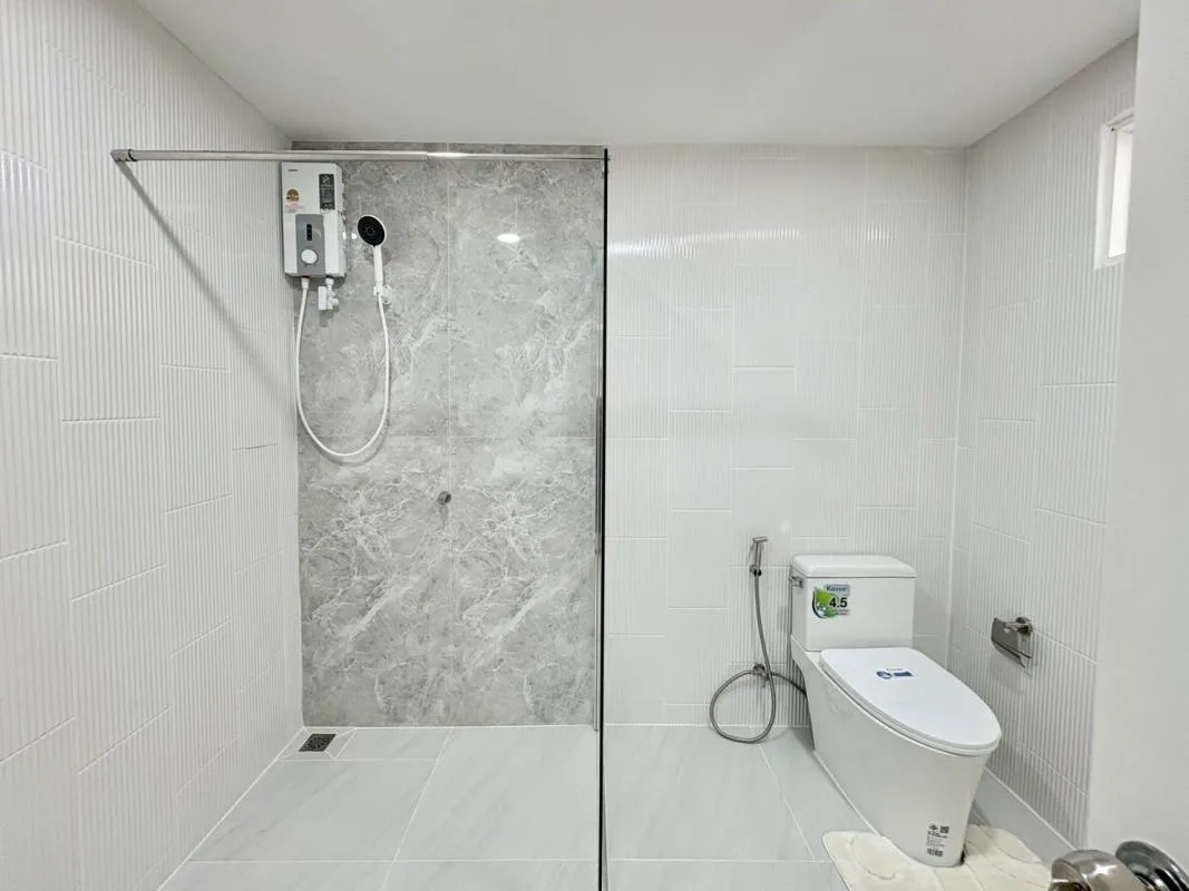 Property photos for Single House Niwet 16