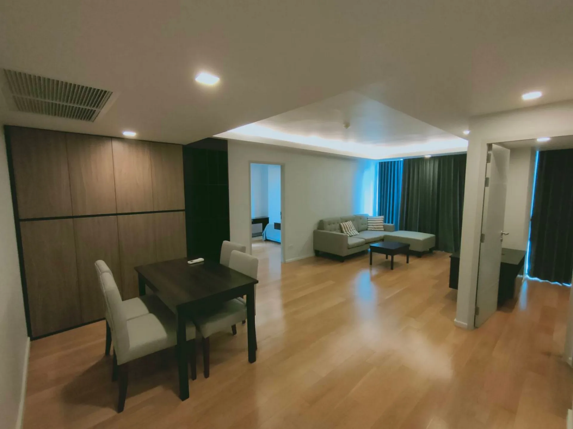 Property photos for Focus Ploenchit