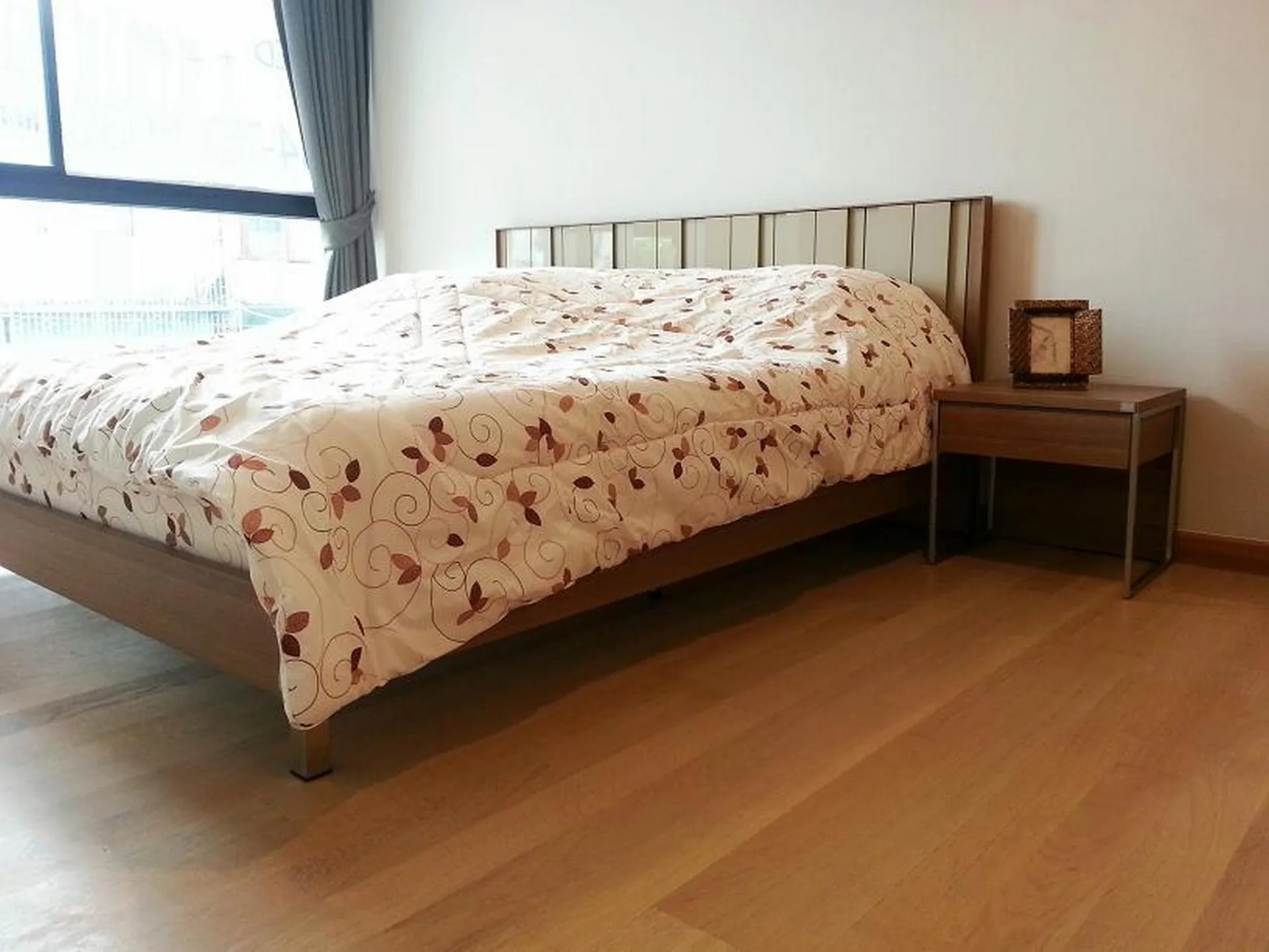 Property photos for Bangkok Feliz Sukhumvit 69