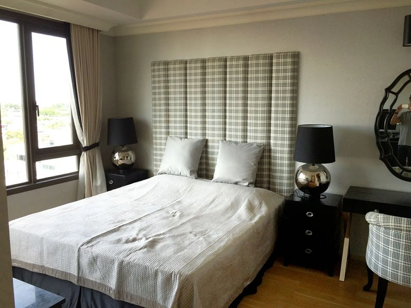 Property photos for Prive by Sansiri