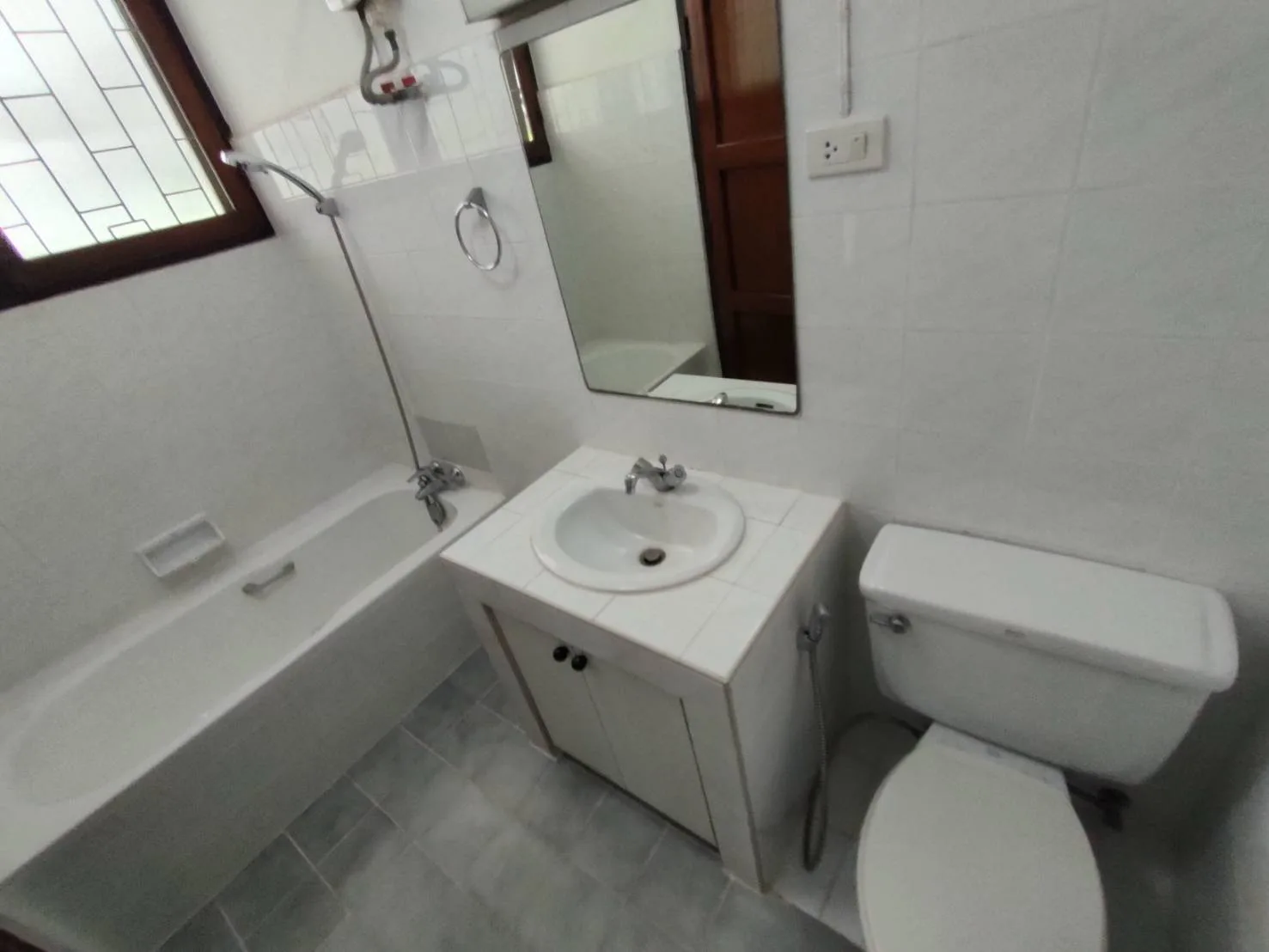 Property photos for Cs Villa