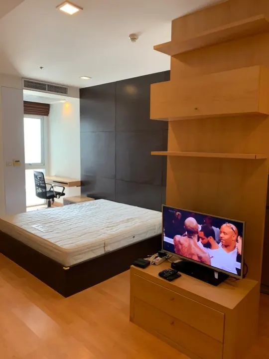Property photos for Nusasiri Grand