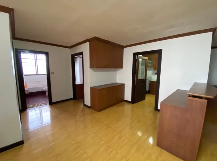 Property photos for Supalai Place