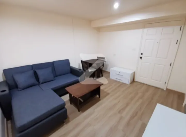 Property photos for Lumpini Ville Sukhumvit 77