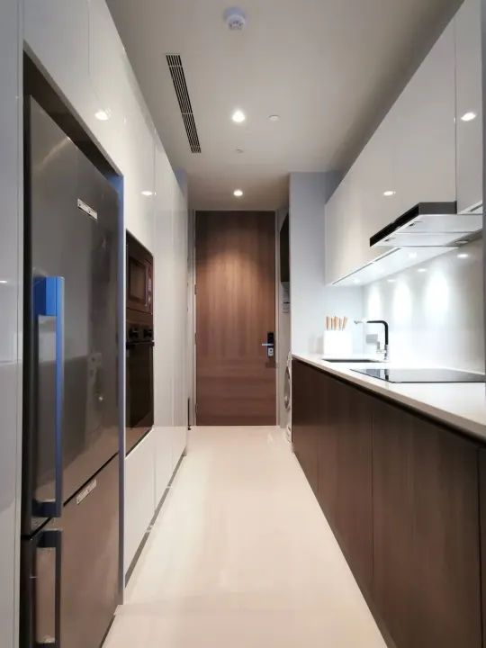 Property photos for Tela Thonglor