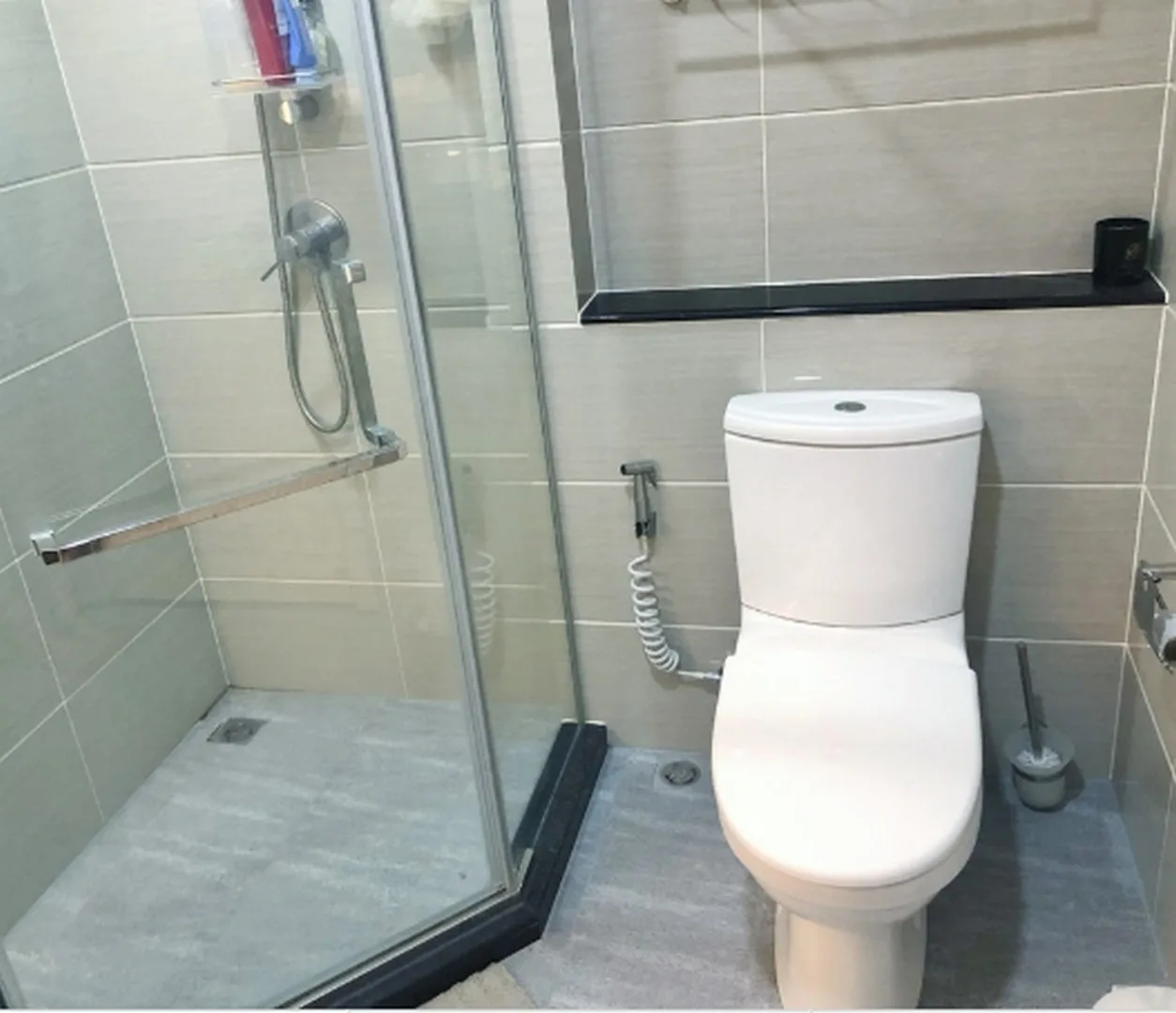Property photos for JRY RAMA9 CONDOMINIUM