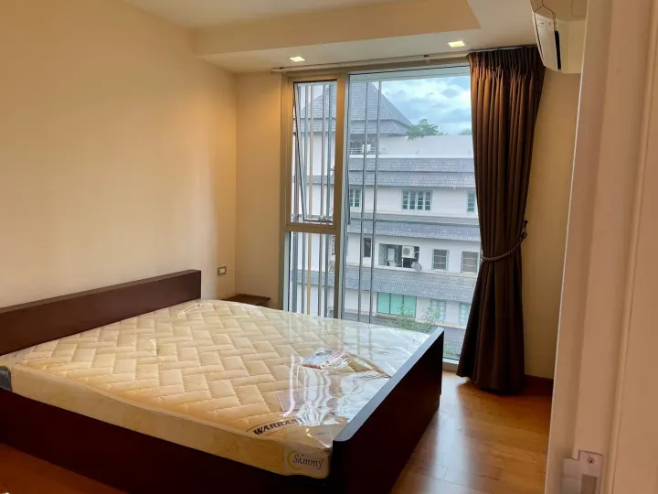 Property photos for Via 31