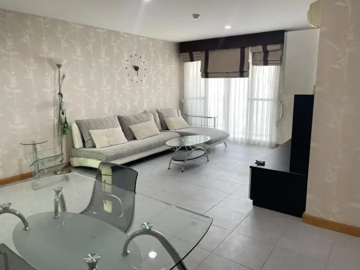 Property photos for Le Celeste Rama 9 - Srinakarin