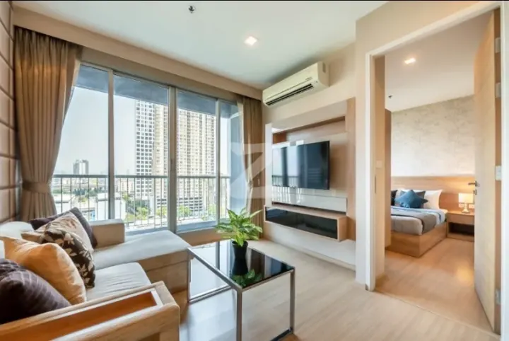 Property photos for Rhythm Sukhumvit 50
