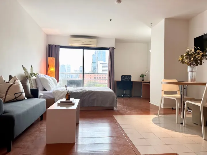 Property photos for The Grand Regent