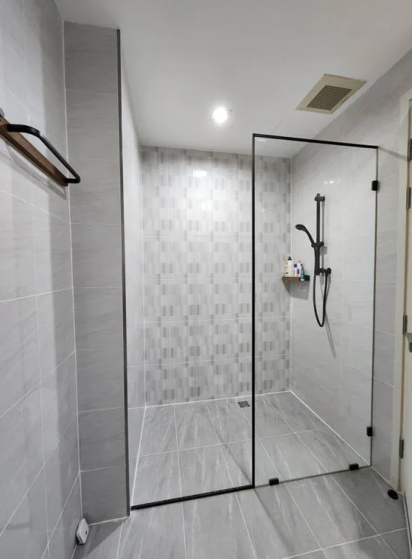 Property photos for The Room Sathorn - Taksin