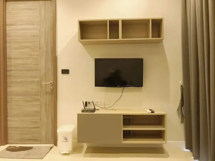 Property photos for Mayfair Place Sukhumvit 50