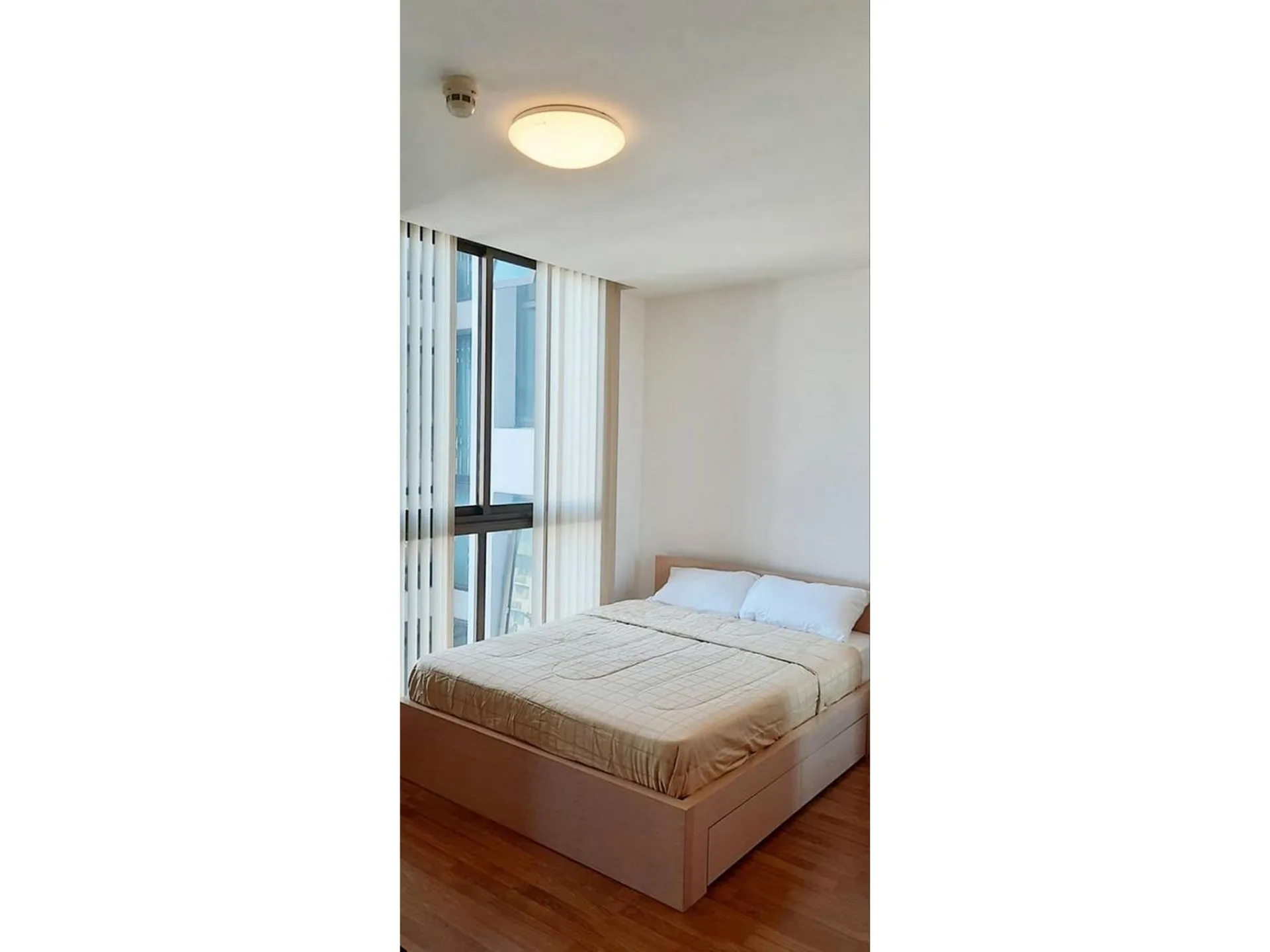 Property photos for Ideo Mix Sukhumvit 103
