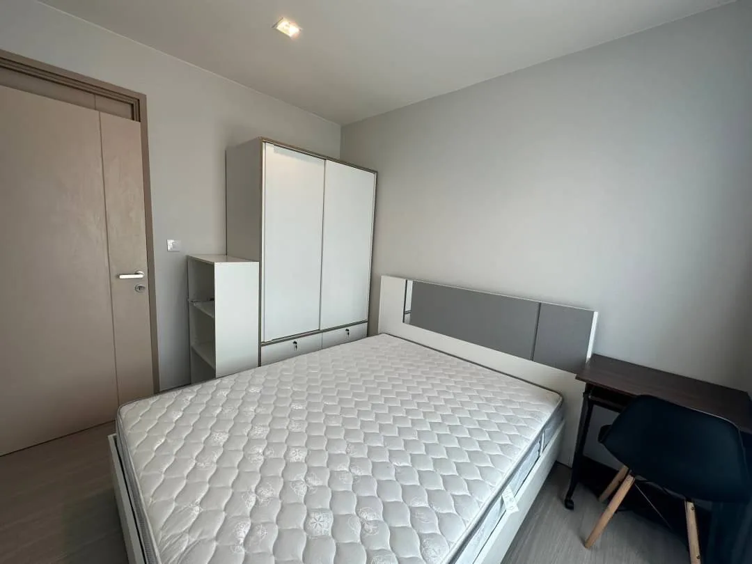 Property photos for Life Sathorn Sierra
