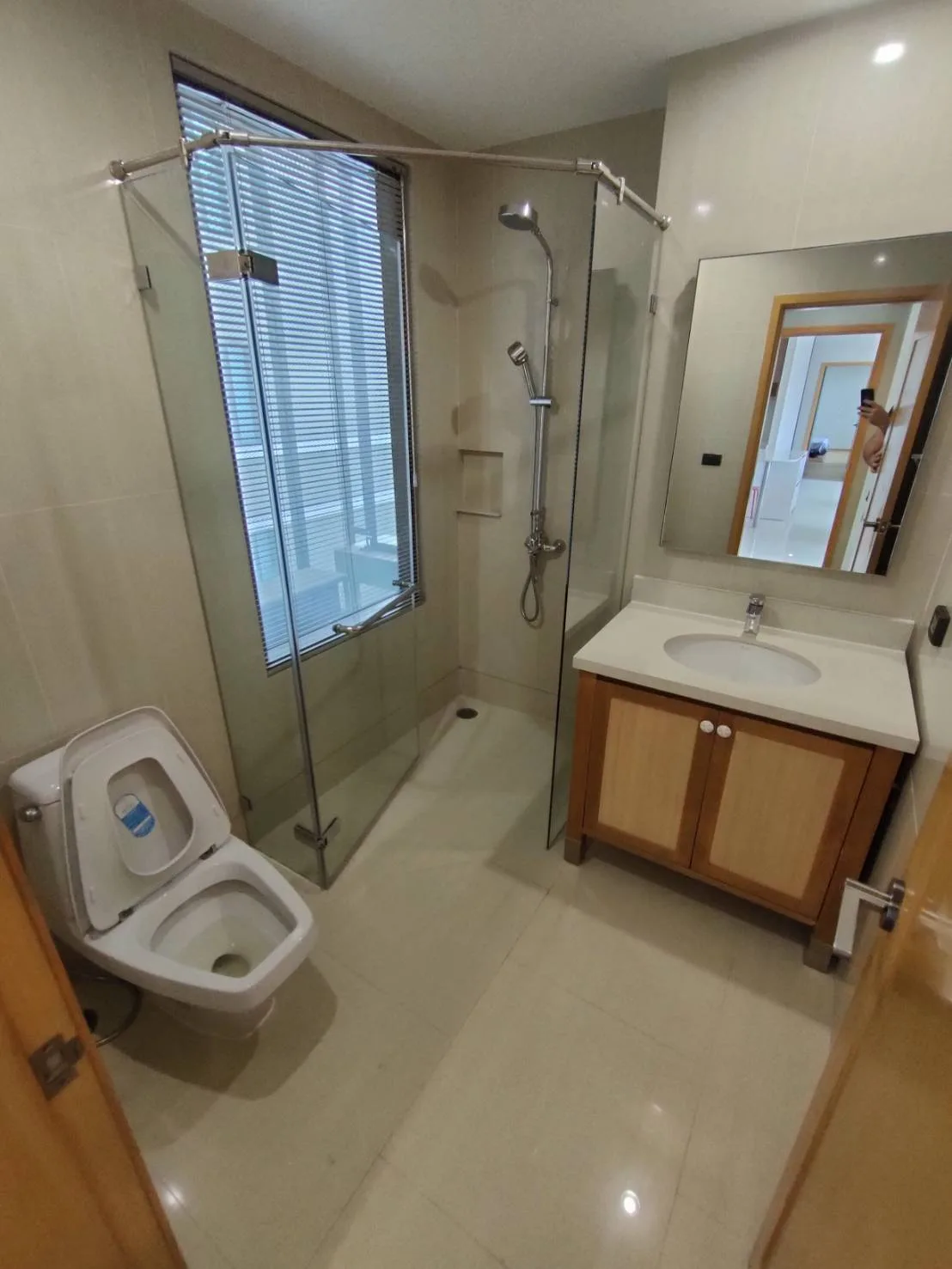 Property photos for The Emporio Place