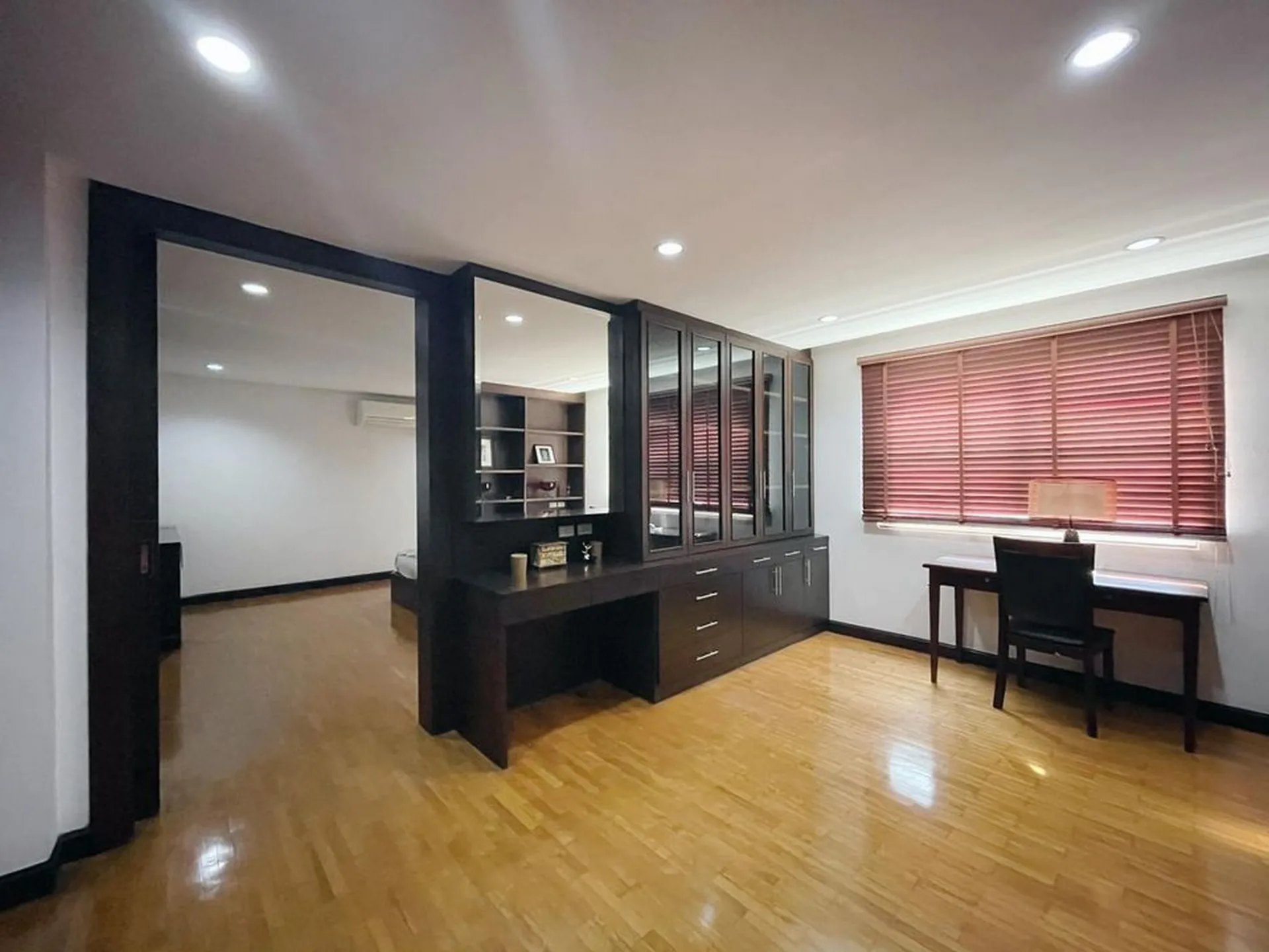 Property photos for Townhome