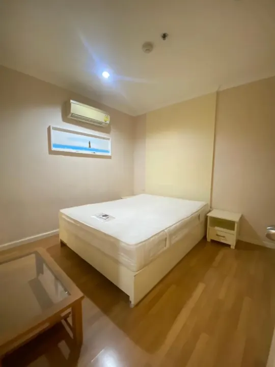 Property photos for Grand Park View