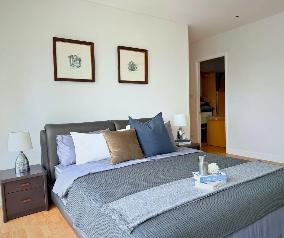 Property photos for Fullerton