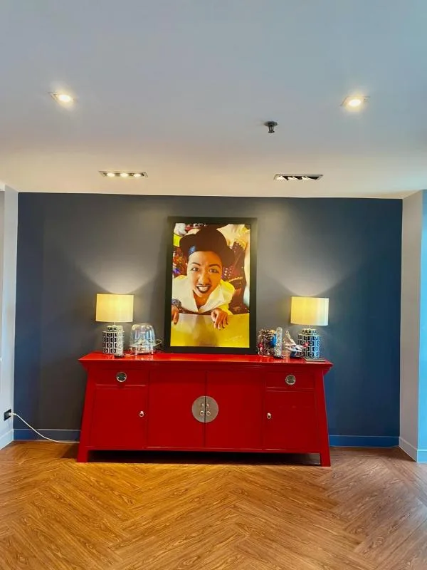 Property photos for Sukhumvit Suite