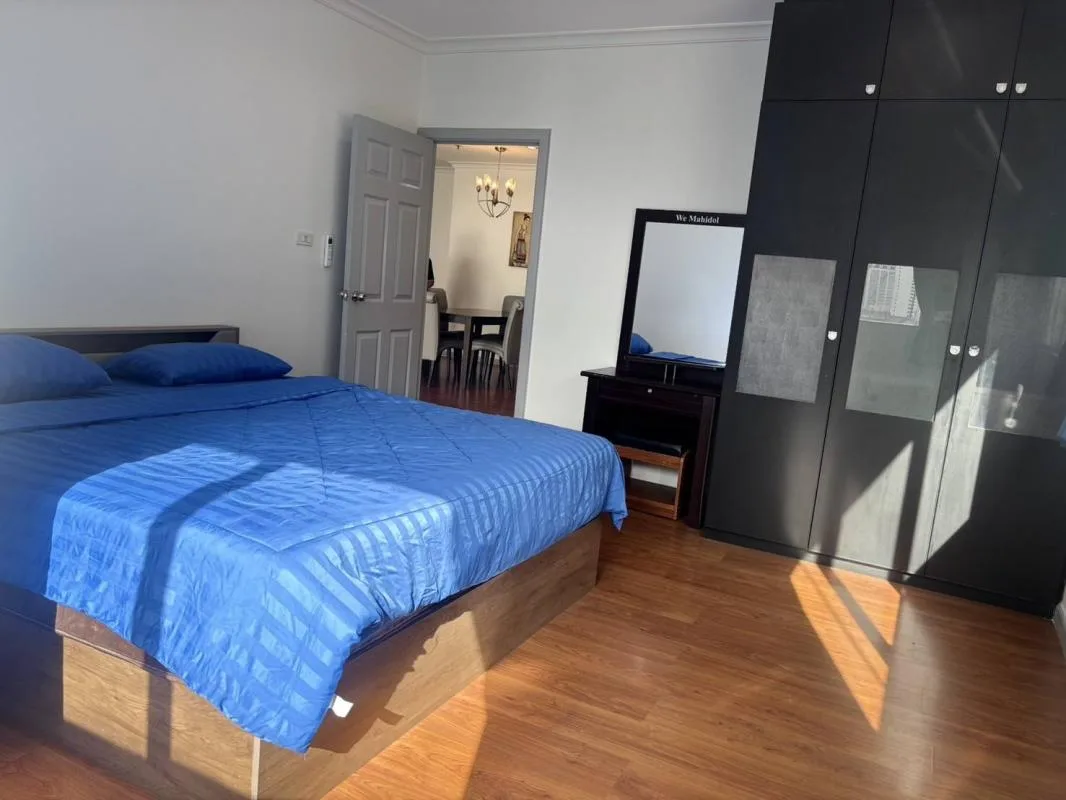 Property photos for Grand Park View