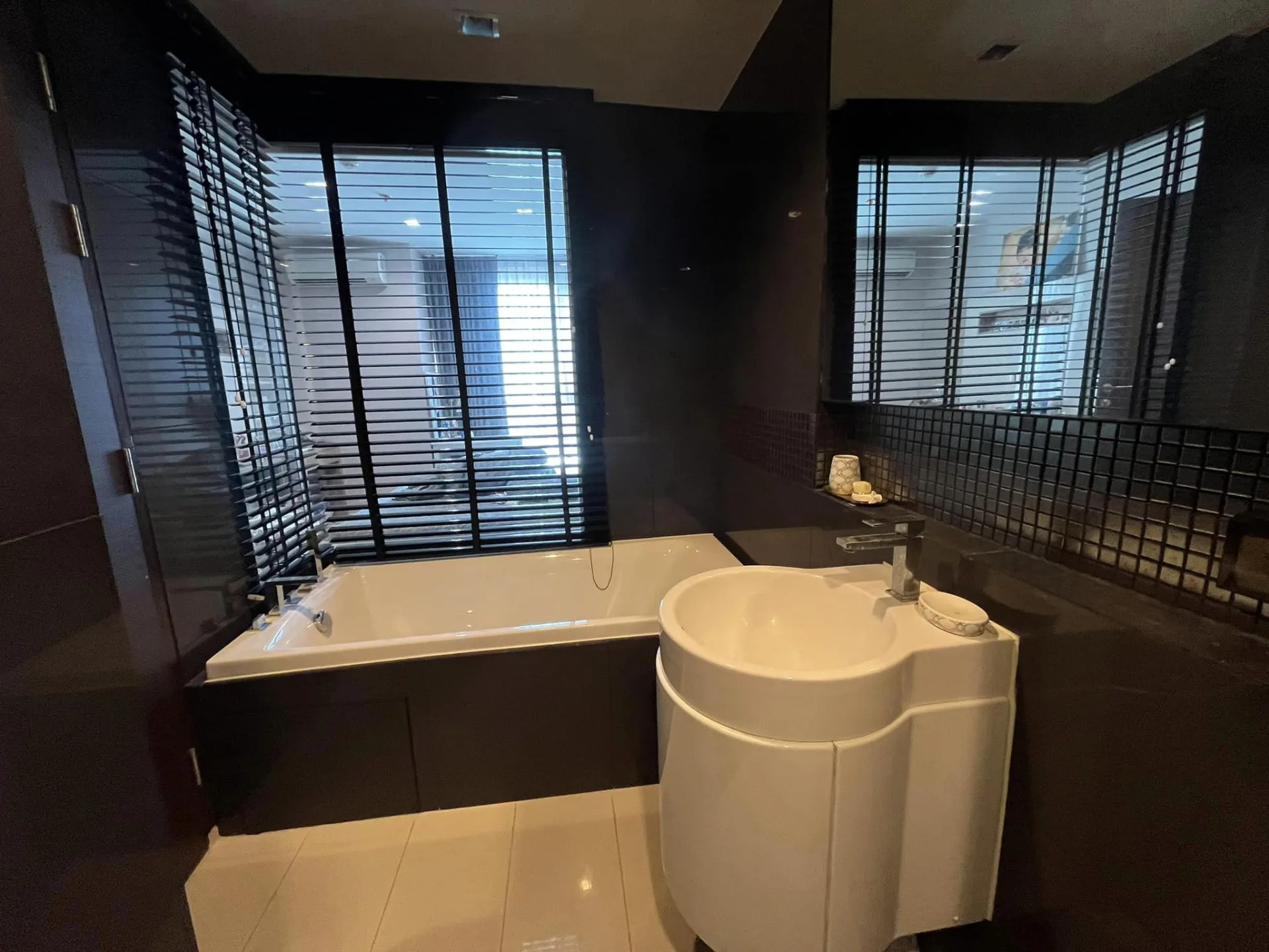 Property photos for Rhythm Sathorn