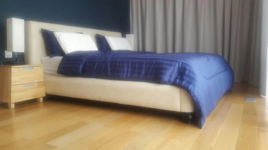 Property photos for Circle Living Prototype