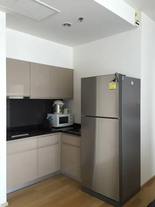Property photos for 39 By Sansiri
